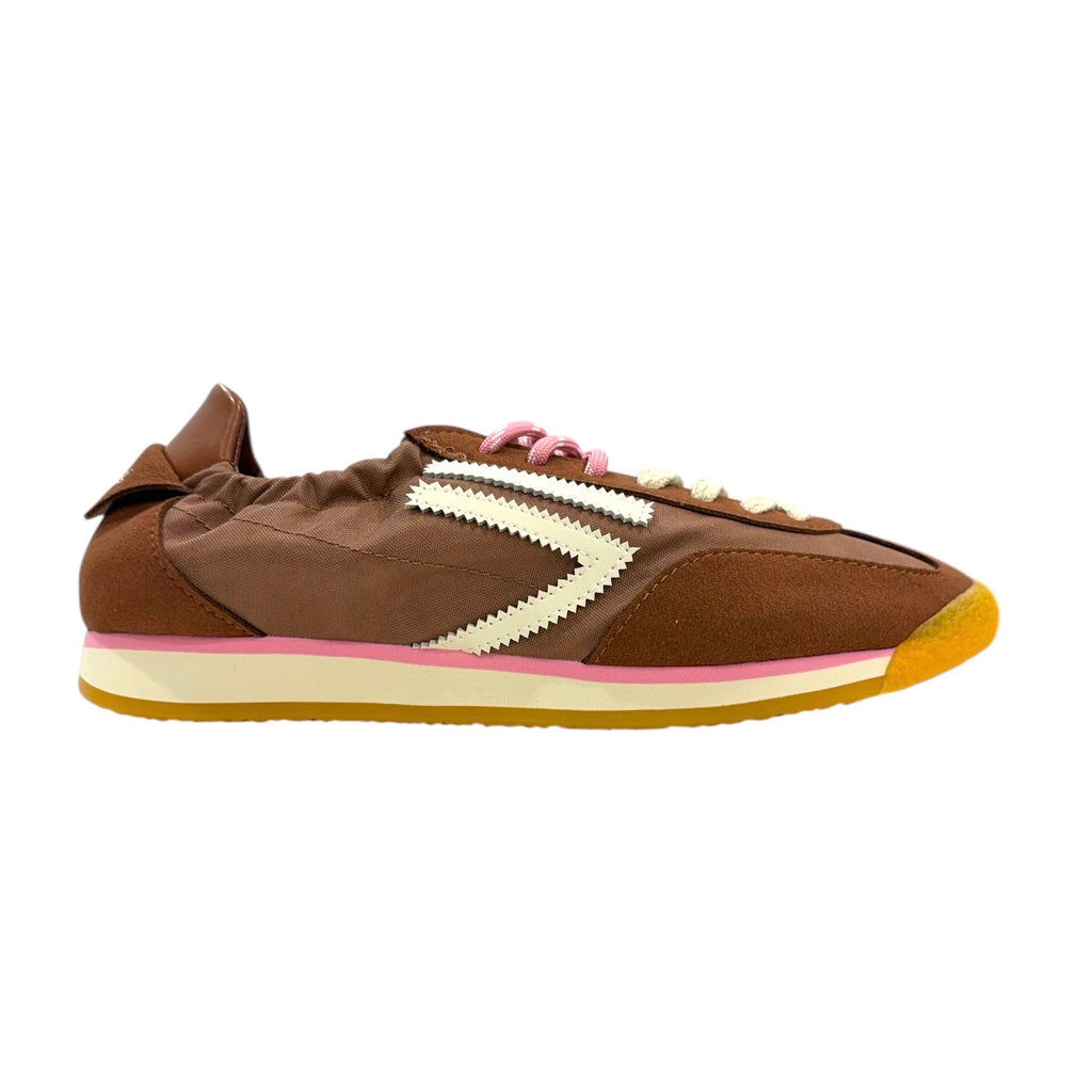 Puraai Sneakers Donna PU602P-026