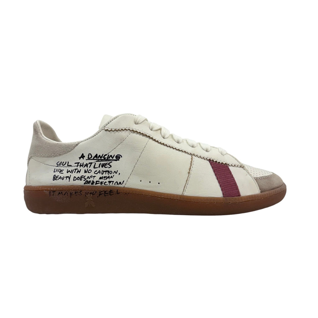 Patrizia Pepe Sneakers Donna 2Z0064 L150