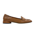 Pomme D'or Scarpa Bassa Donna 1292