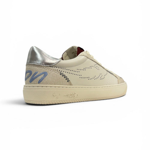 Enterprise Japan Sneakers Donna Jupiter Rocket 4 W