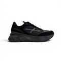 Premiata Sneakers Donna MoeRunD 7795