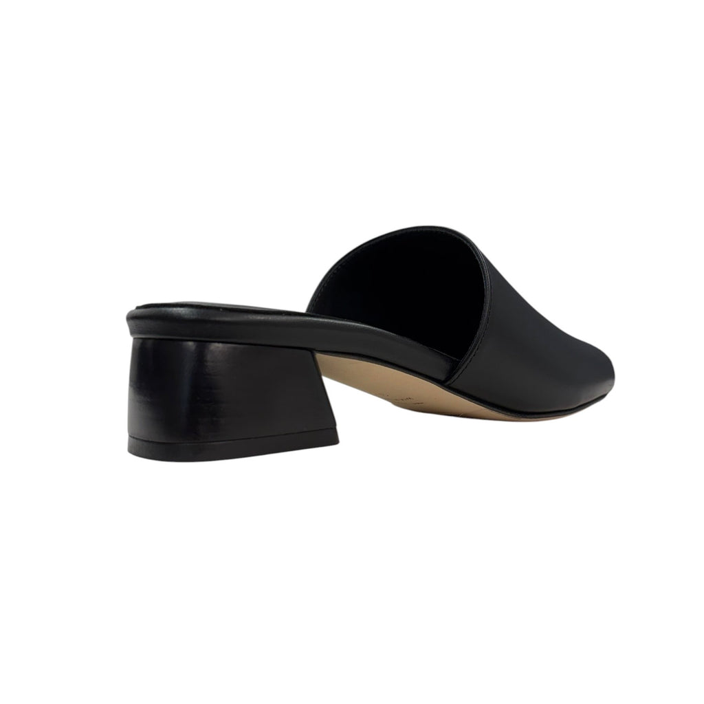 Amimanera Sandalo Tacco Donna KA2616