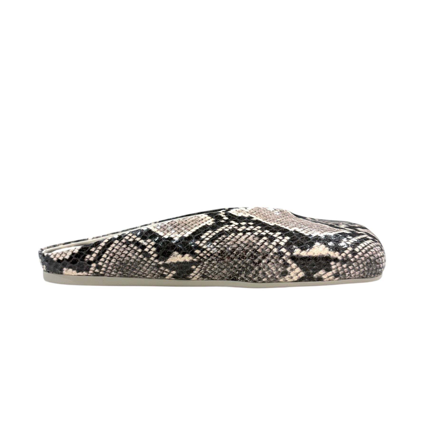 Vic Matie SABOT Donna 1K5150D