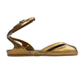 Vic Matie SCARPA BASSA Donna 1K5156D