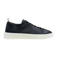 Officine Creative Sneakers Uomo PLUMA/001