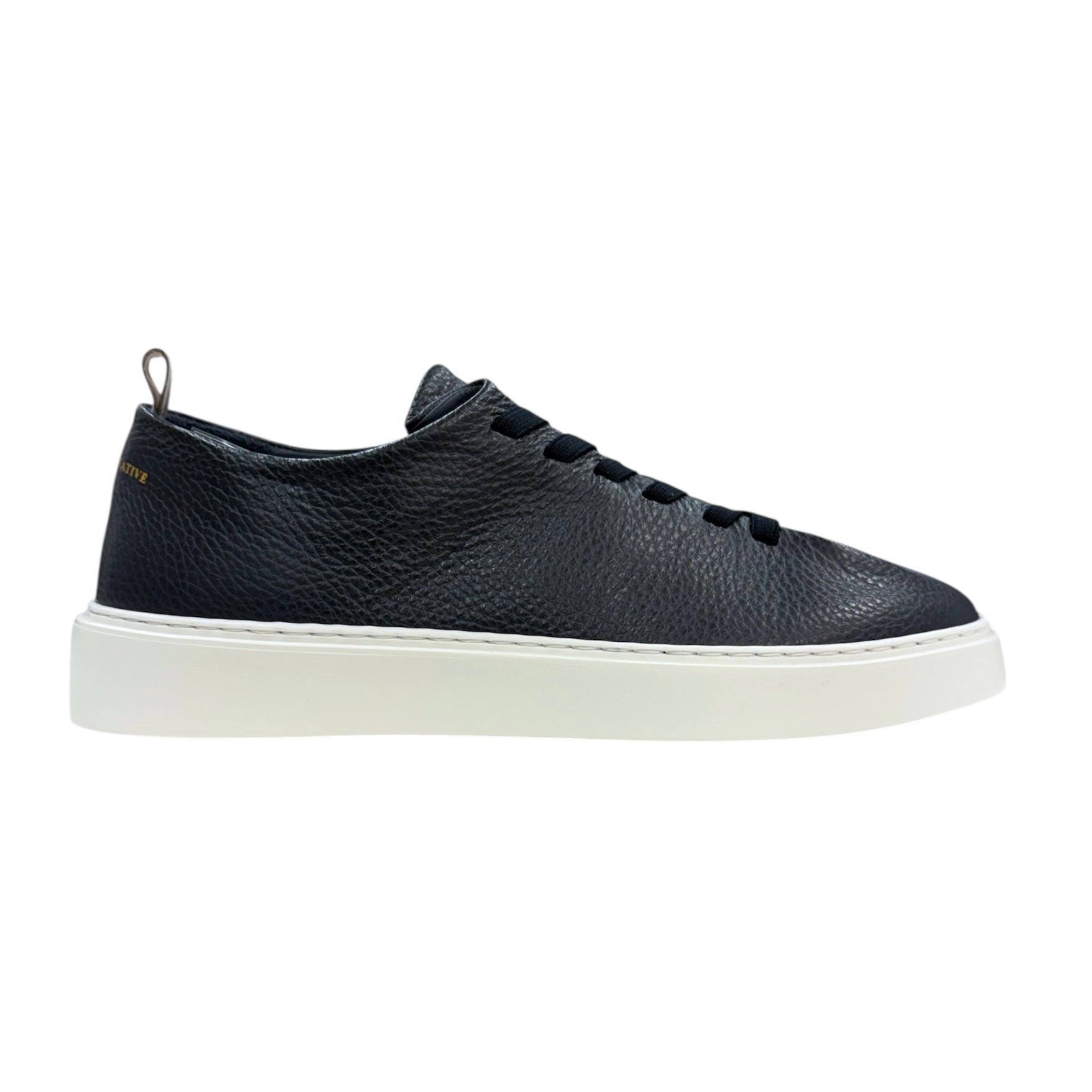 Officine Creative Sneakers Uomo PLUMA/001
