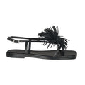 Vic Matie SANDALO BASSO Donna 1K5200D