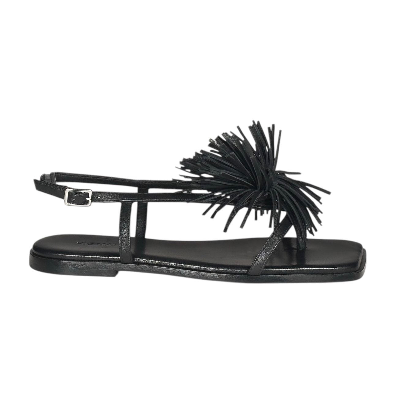 Vic Matie SANDALO BASSO Donna 1K5200D