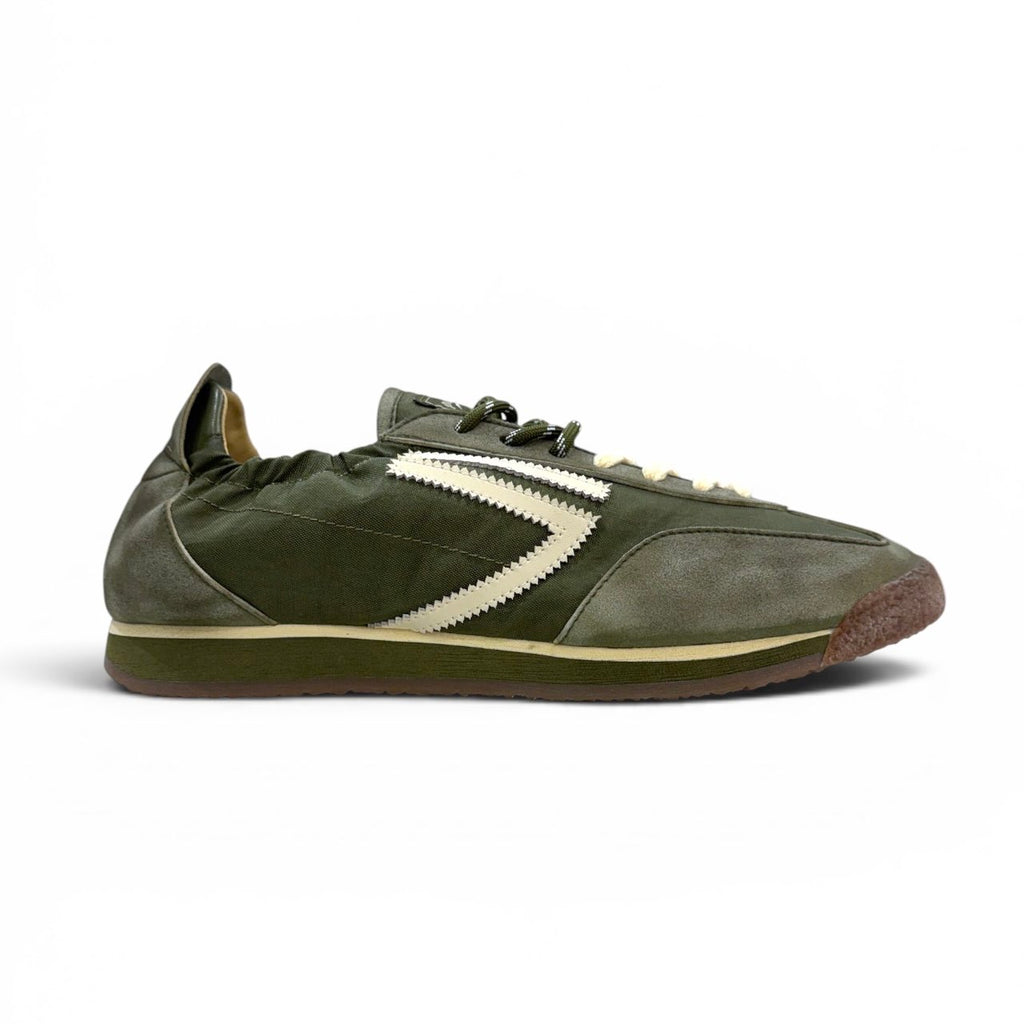 Puraai Sneakers Uomo PU602P-054
