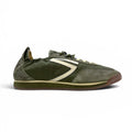 Puraai Sneakers Uomo PU602P-054