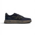 Premiata Sneakers Uomo Nous 8460