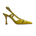 Sergio Levantesi Scarpa Tacco Donna DESIRE6
