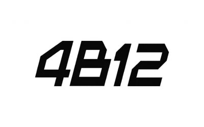 4B12