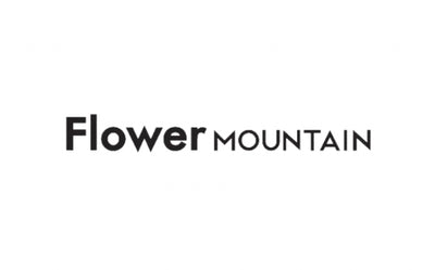 Flower Mountain