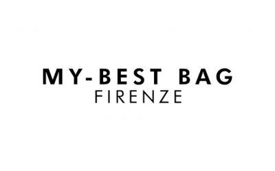 My Best Bag