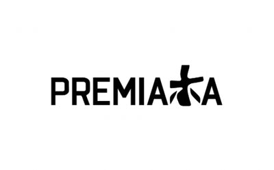 premiata