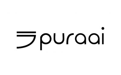 Puraai