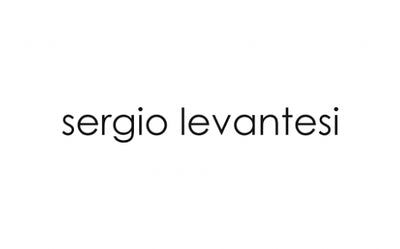 Sergio Levantesi