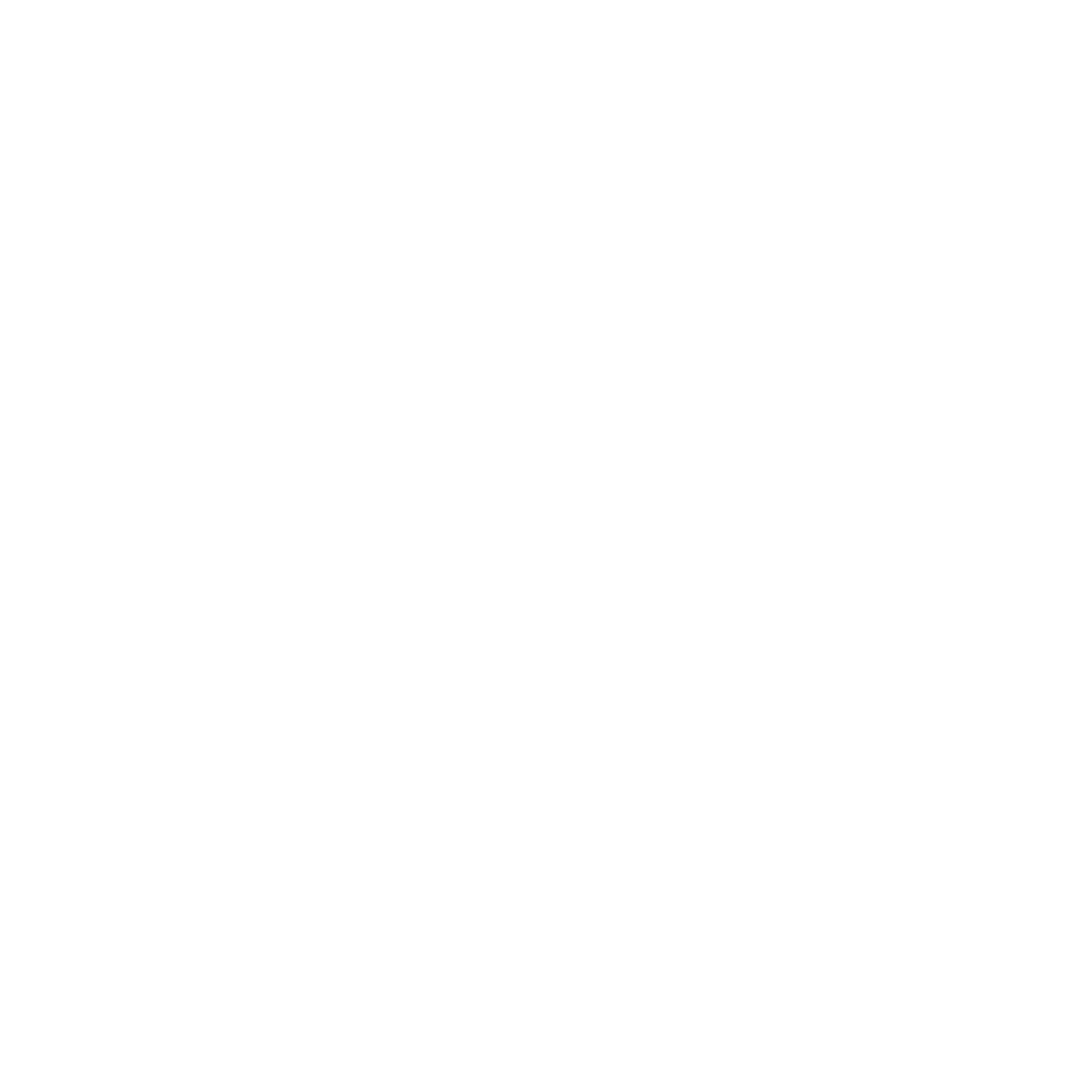 charlyselection