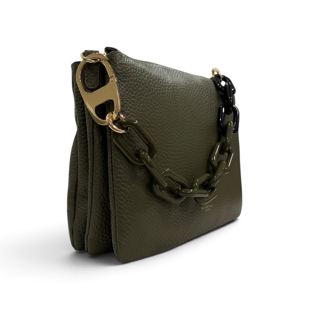 My Best Bag  Donna MYB 3028L-D01