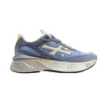 Premiata Sneakers Donna MoerunD 8082
