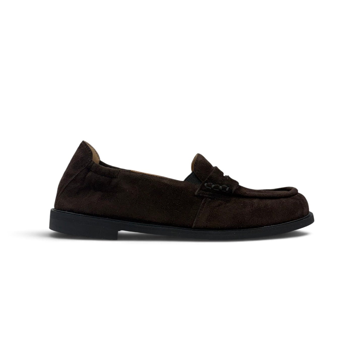 Roberto Serpentini Scarpa Bassa Donna DA070