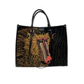 My Best Bag  Donna MYB-2009