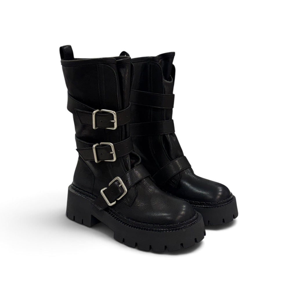 Vic Matie Tronchetto Donna 1L6206D