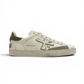Premiata Sneakers Uomo Steven 8476