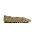 Roberto Serpentini Scarpa Bassa Donna 2689