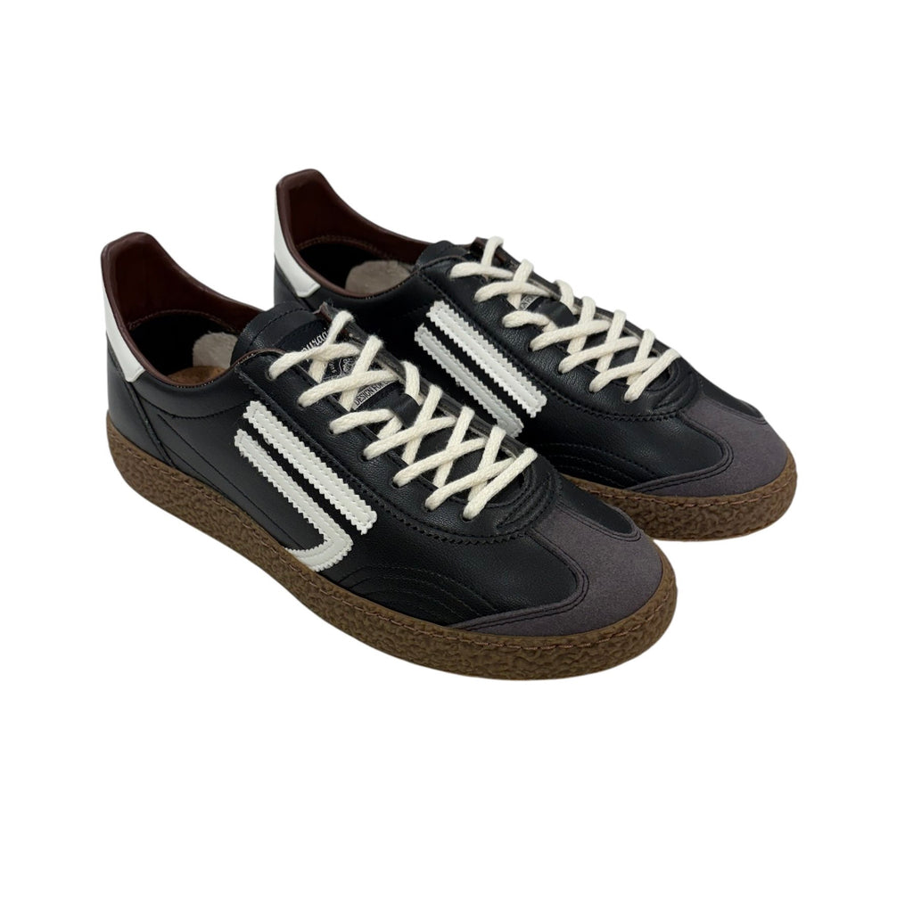 Puraai Sneakers Donna 6.01 XS Vulcano