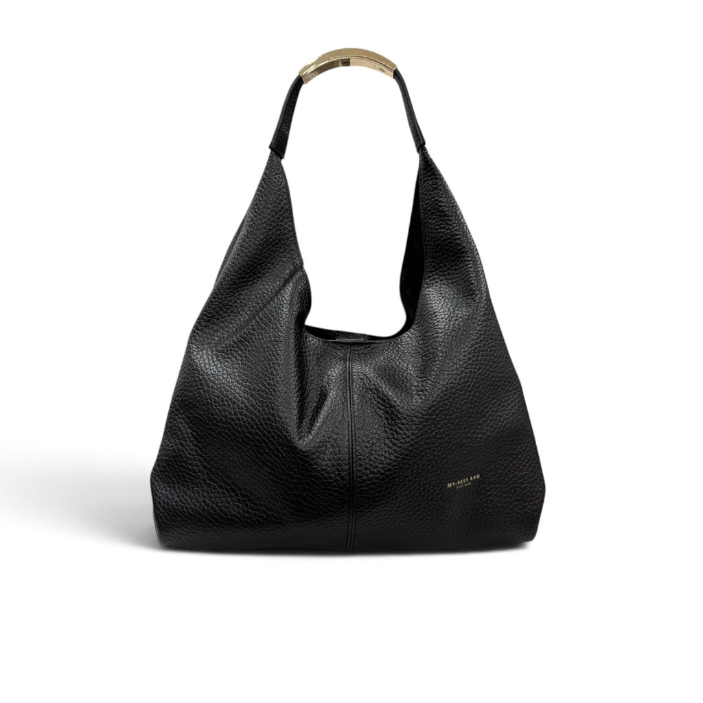 My Best Bag  Donna MYB 3031S-D01