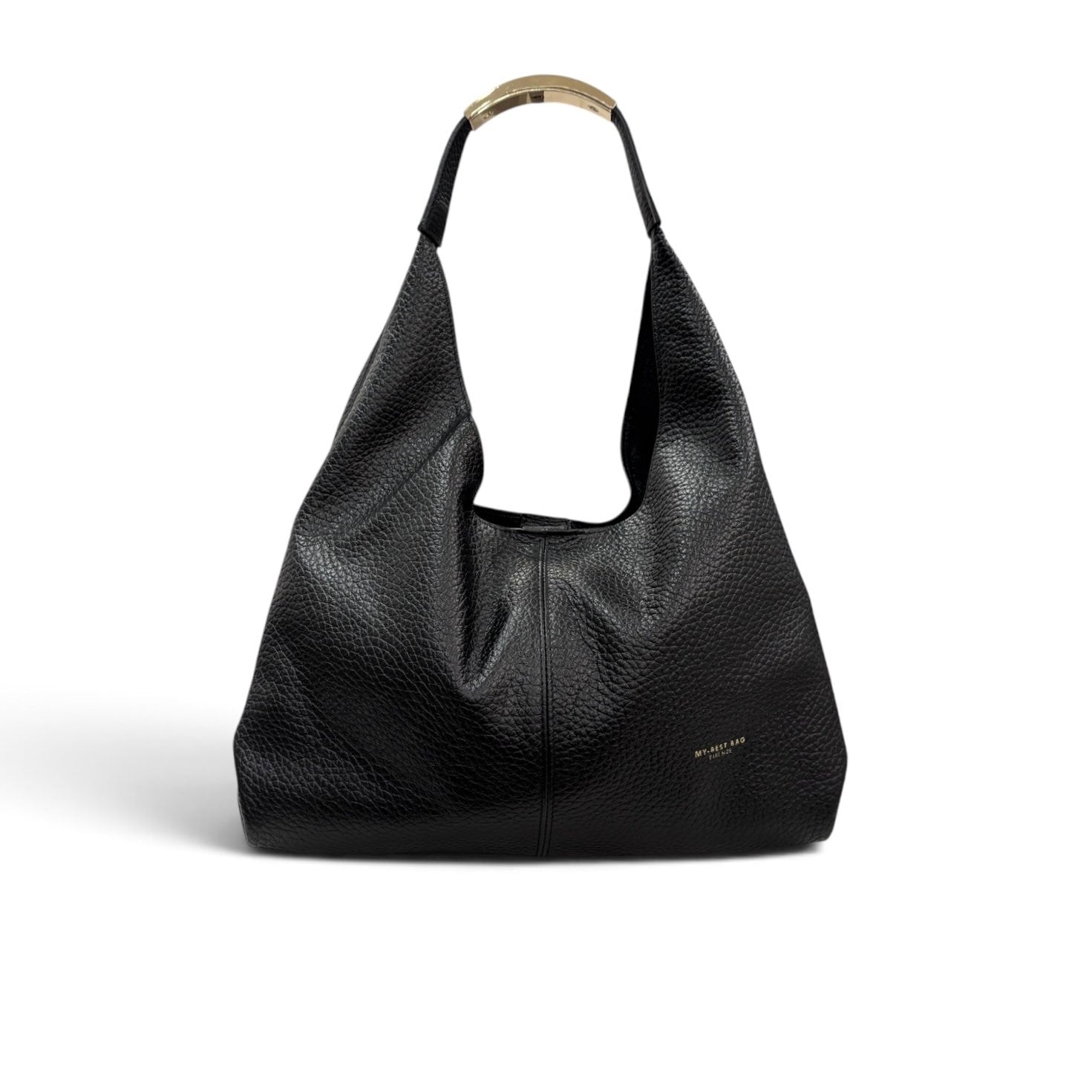 My Best Bag  Donna MYB 3031S-D01
