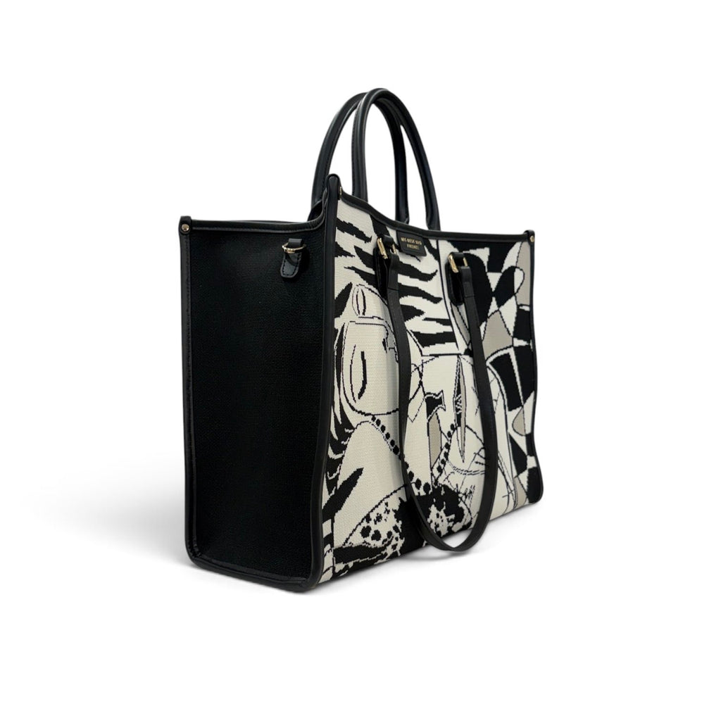 My Best Bag  Donna MYB 3007