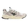 Flower Mountain Sneakers Uomo 0E07 YAMABUSHI