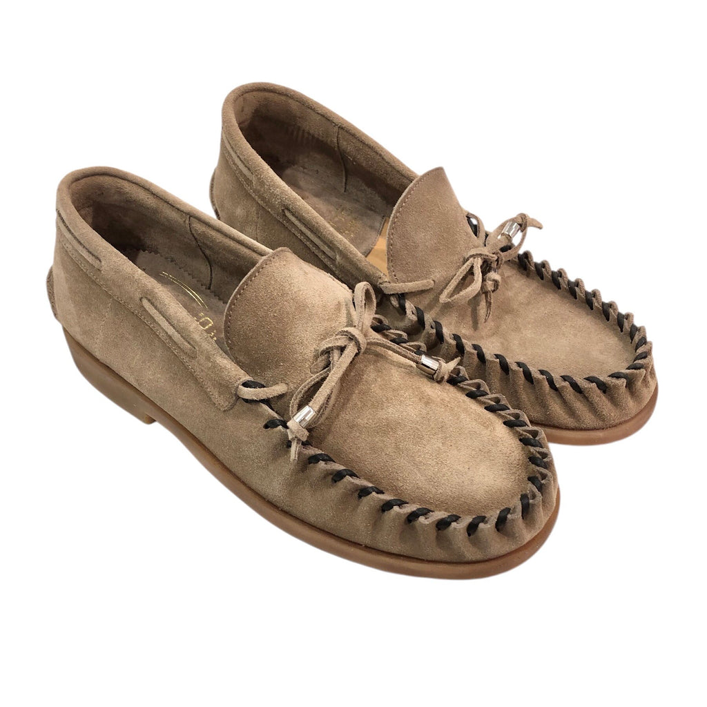 Alexander Hotto Scarpa Bassa Uomo 67017