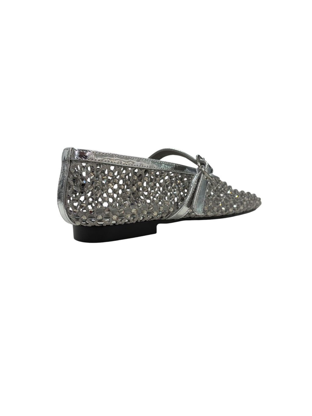 Loafer BALLERINA Donna MACHRIB