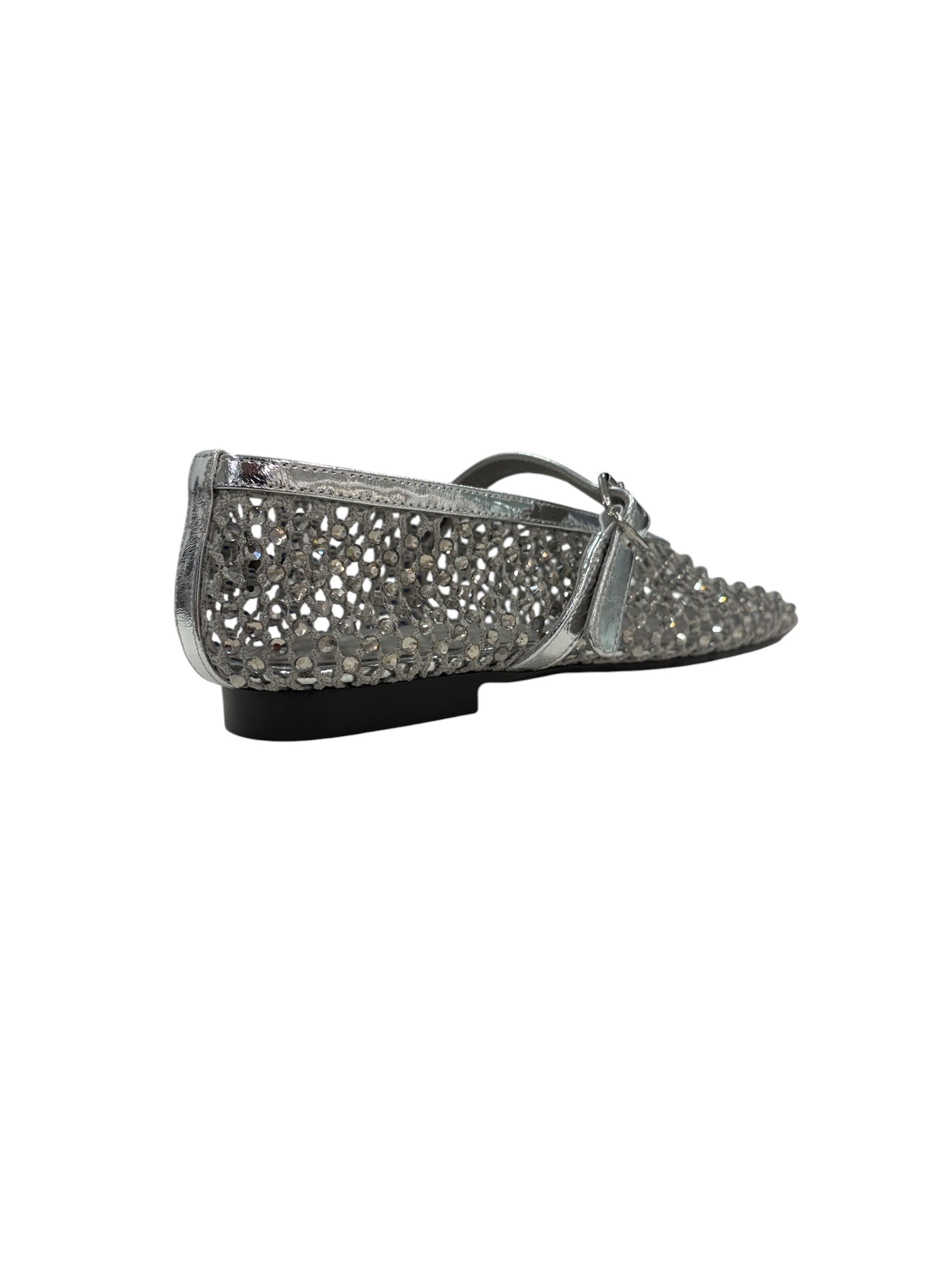 Loafer BALLERINA Donna MACHRIB