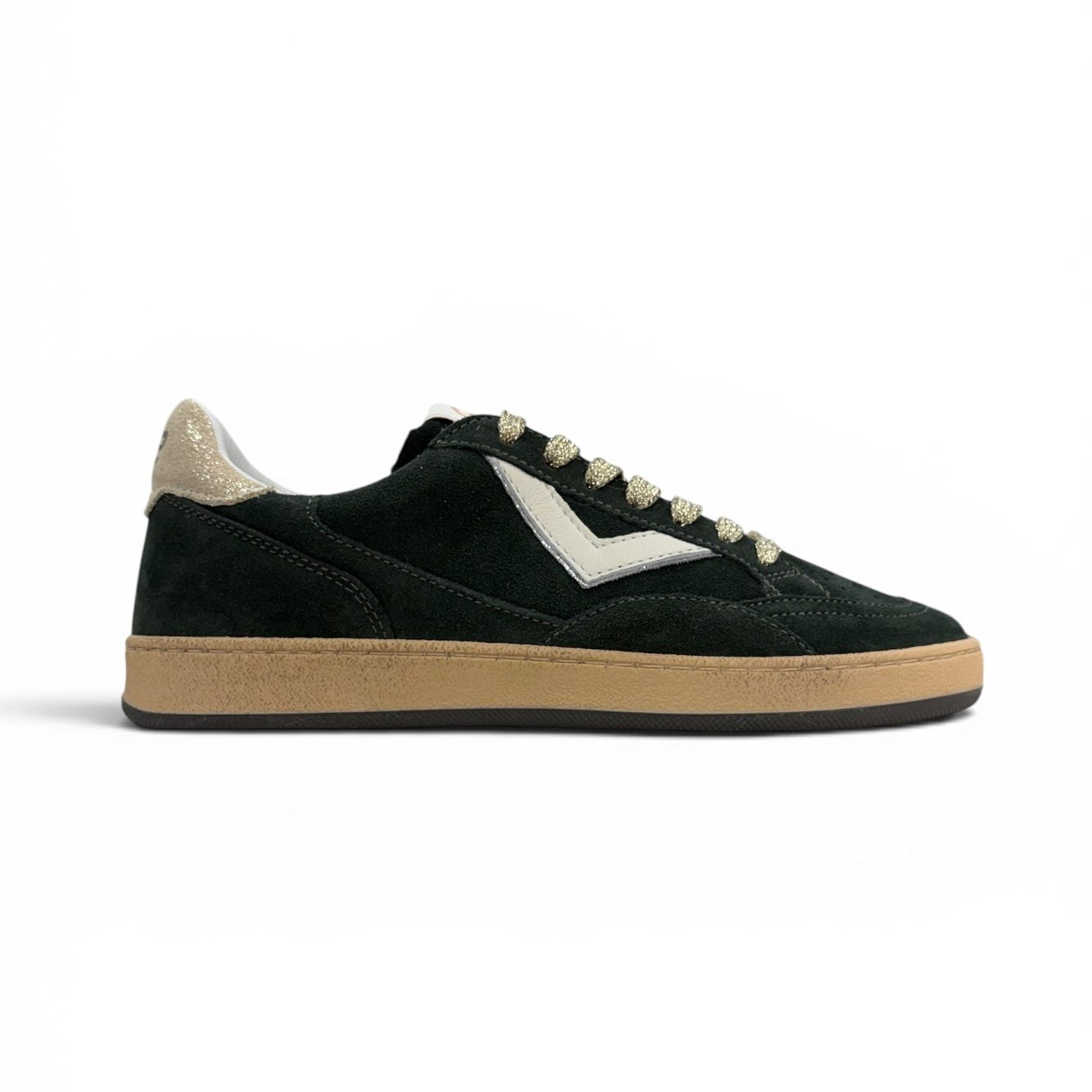 4B12 Sneakers Donna PlayNew D2030