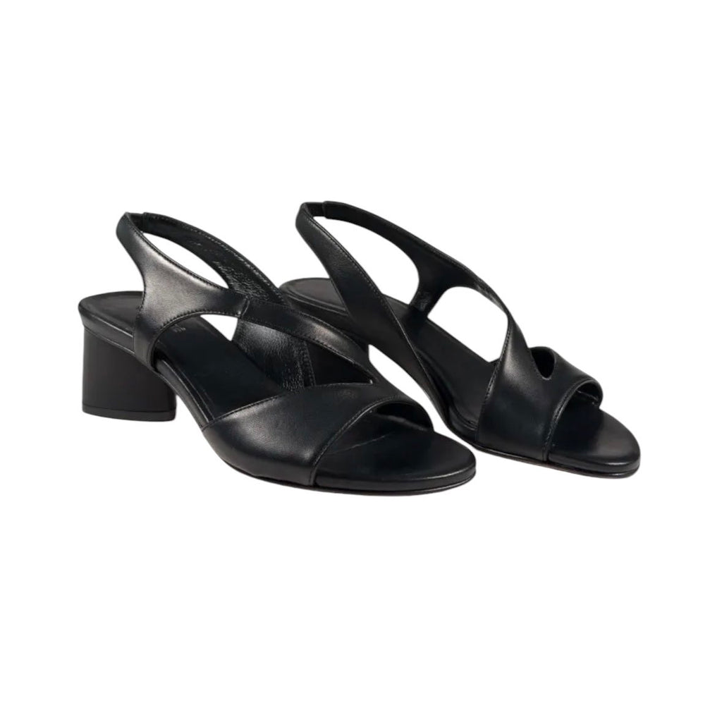 Vic Matie Sandalo Tacco Donna 1K5608D B