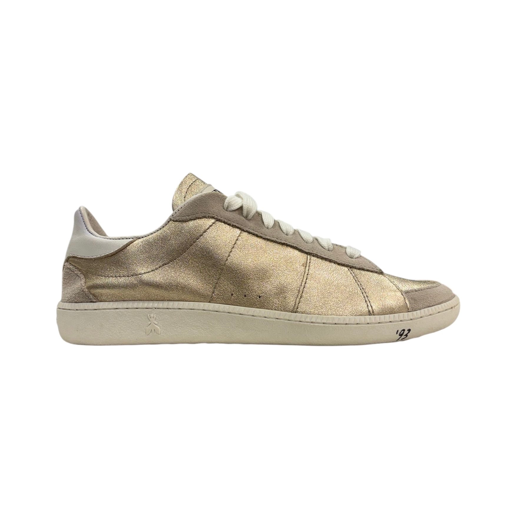 Patrizia Pepe Sneakers Donna 2Z0065