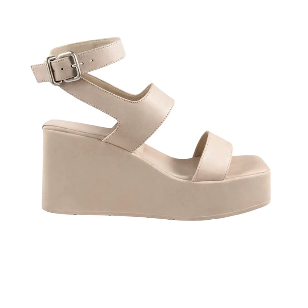 Vic Matie ZEPPA Donna 1K5456D
