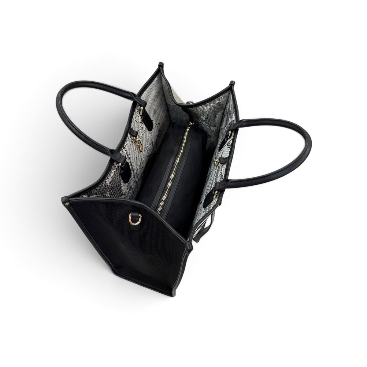 My Best Bag  Donna MYB 3007
