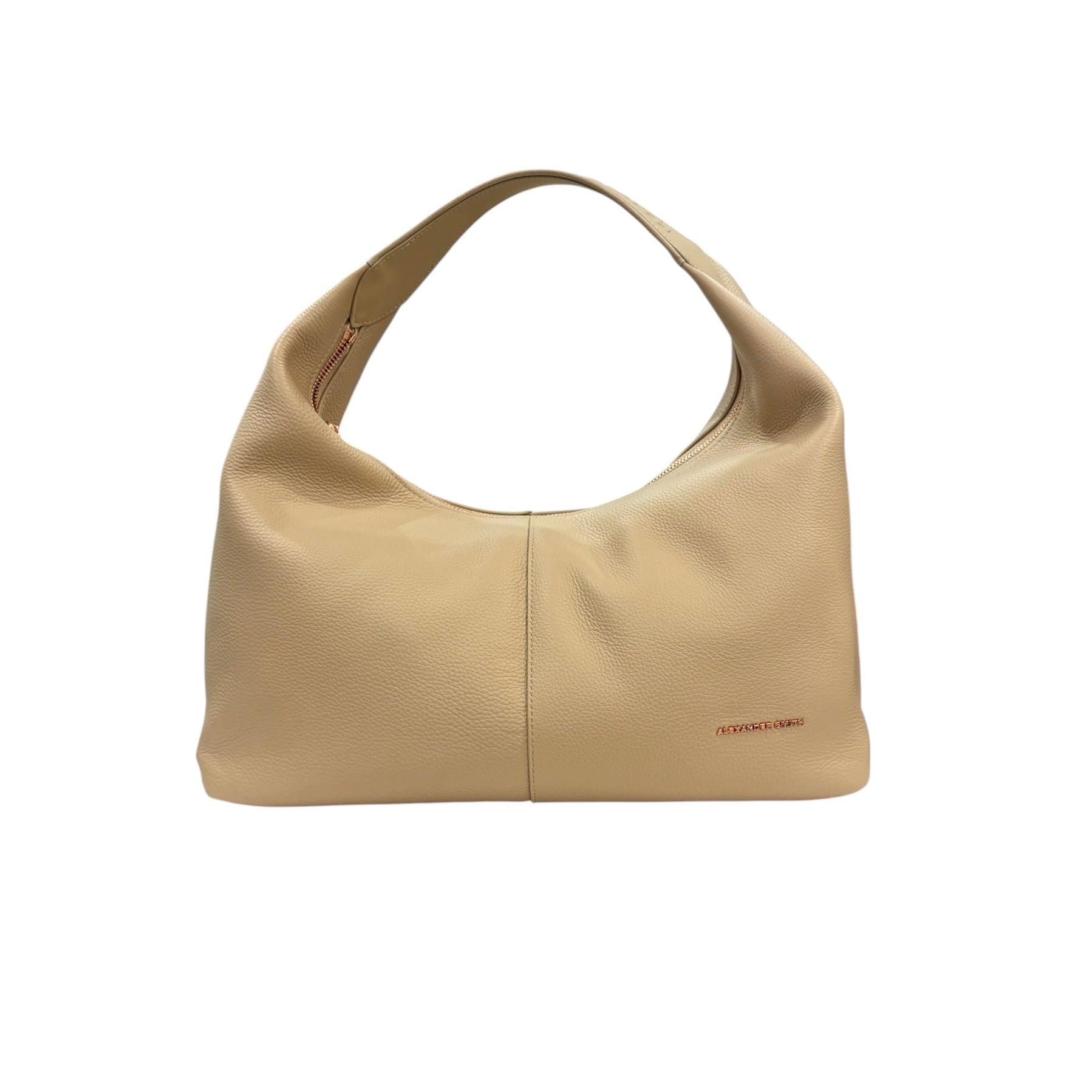 Alexander Smith  Donna Chloe Medium Woman