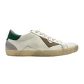 4B12 Sneakers Uomo Suprime U7002