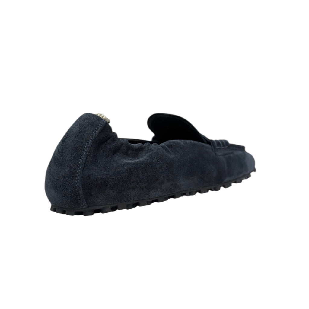 Officine Creative Mocassini Uomo TRAVIS/001