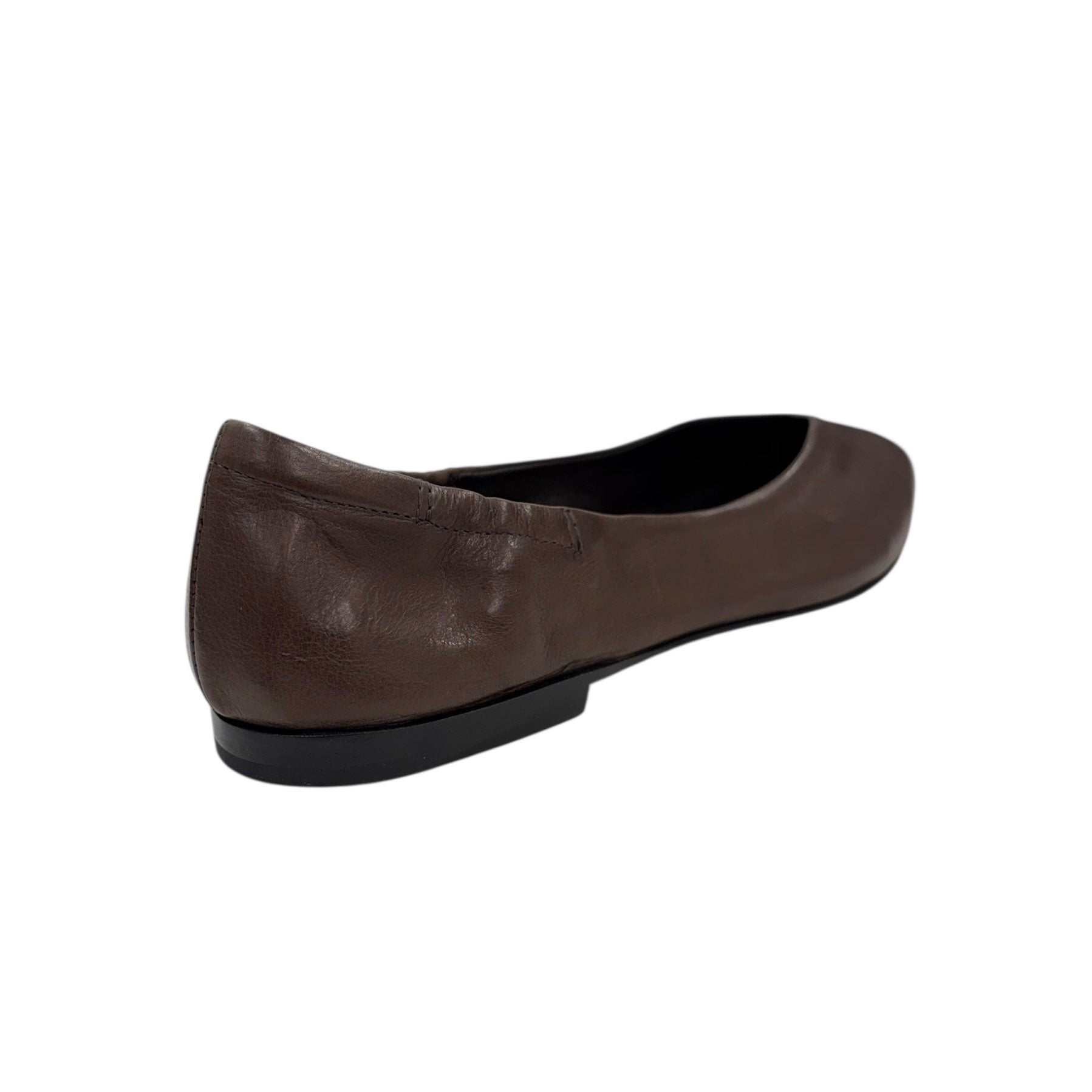 Pomme D'or Scarpa Bassa Donna 1000Z