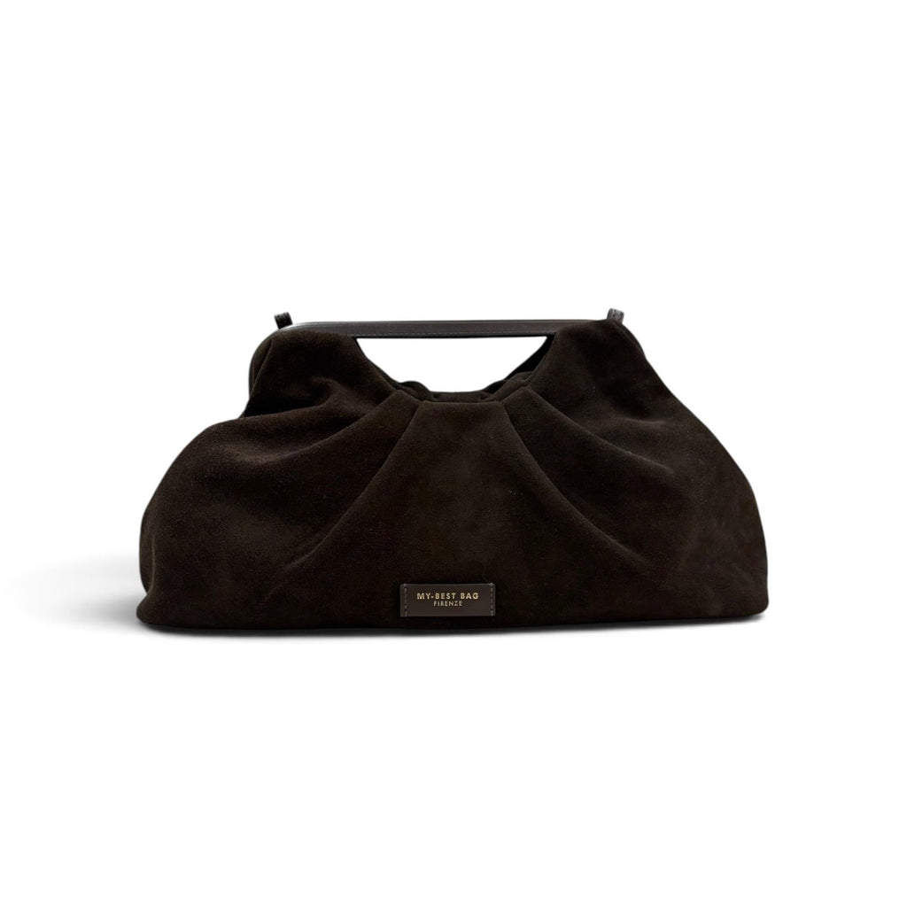 My Best Bag  Donna MYB 3026L-S01