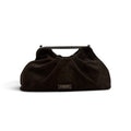 My Best Bag  Donna MYB 3026L-S01