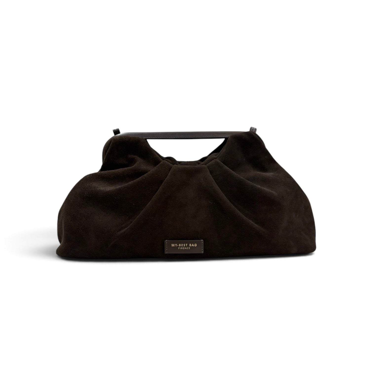 My Best Bag  Donna MYB 3026L-S01